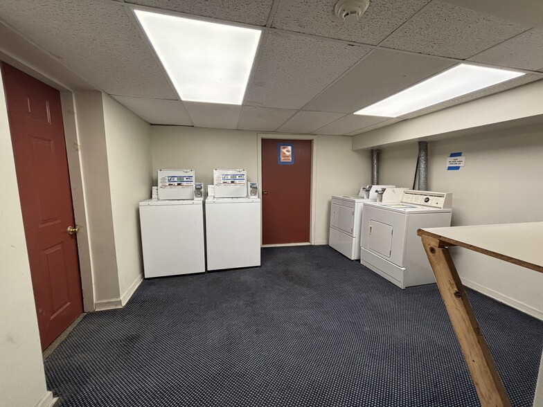 More Photos Of 222 S 15th St, Allentown Apartments For Sale