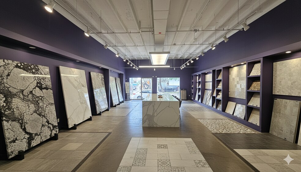 More Photos Of 2800-2818 NW 5th Ave, Miami Storefront For Lease