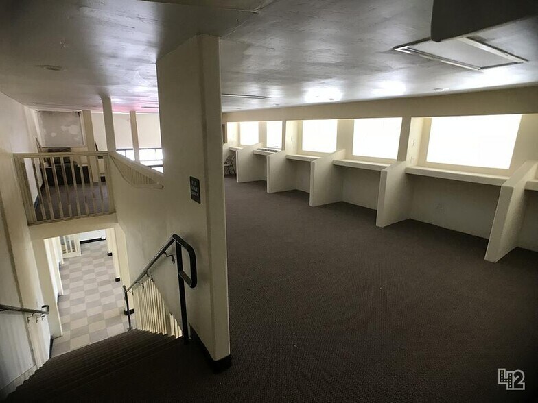 More Photos Of 2692 Imperial Ave, San Diego General Retail For Sale