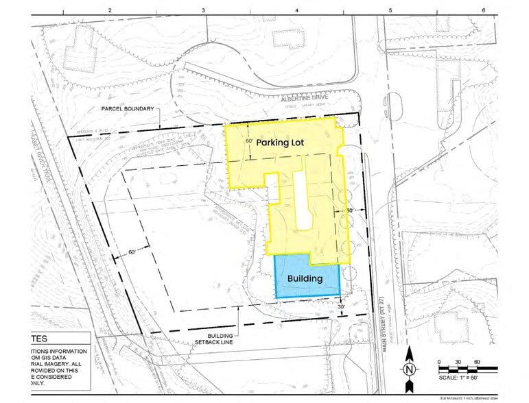 More Photos Of 30 Main St, Acton Service For Sale