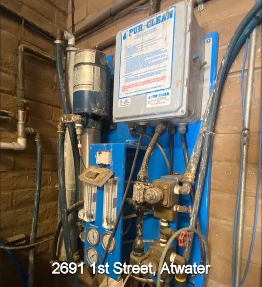 More Photos Of ,  Specialty For Sale