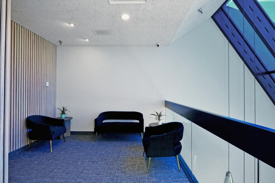 More Photos Of 2277 W Highway 36, Roseville Medical For Lease