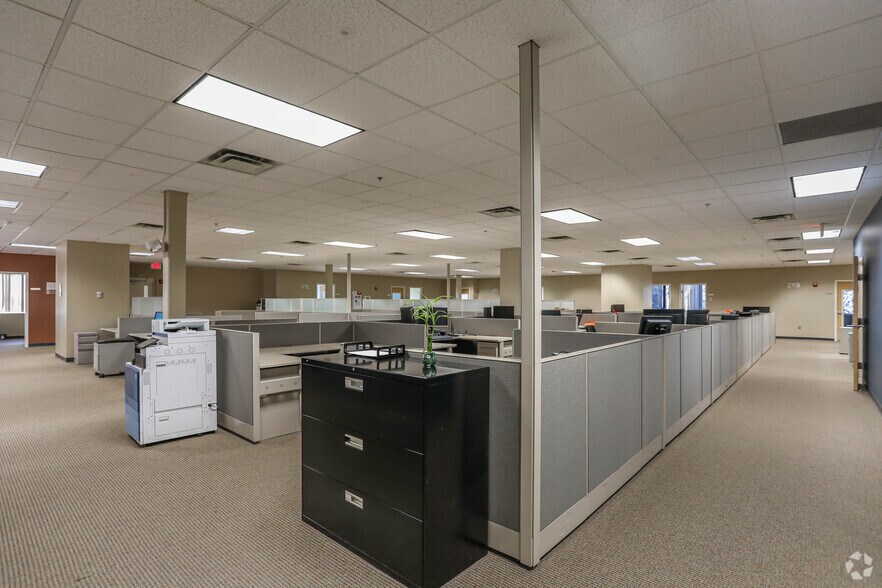 Photo of 1st Floor Ste 100