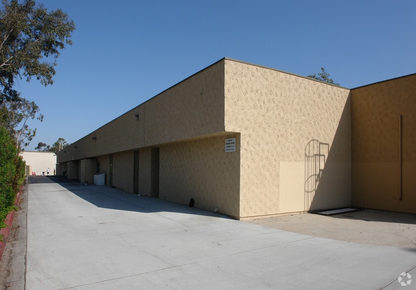 More Photos Of 9970-9990 Scripps Ranch Blvd, San Diego General Retail For Lease