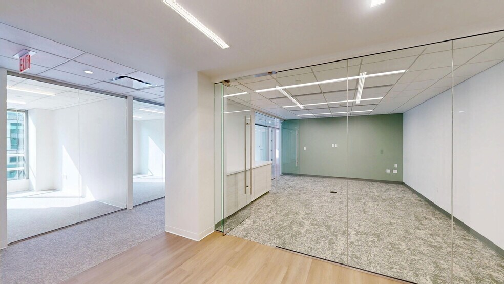 Photo of 9th Floor Ste 900