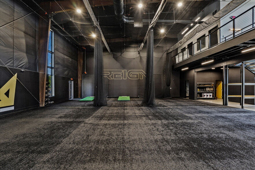 More Photos Of 6902 Rodeo Dr, Pasco Flex For Lease