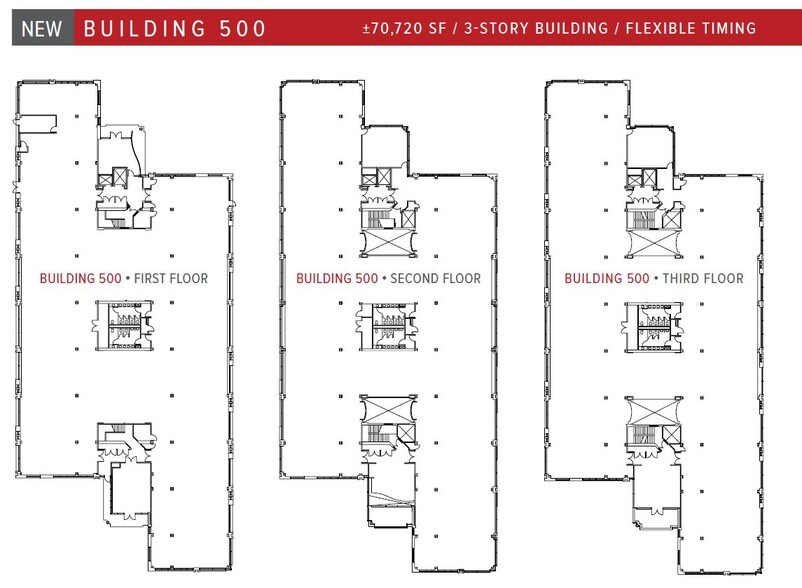 More Photos Of 300 Wind River Way, Alameda Unknown For Lease