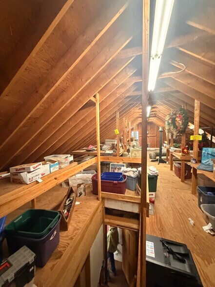 More Photos Of 700 Washington St, Hanover Freestanding For Sale