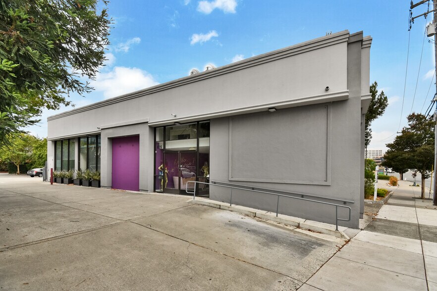 More Photos Of 635 Ygnacio Valley Rd, Walnut Creek Research And Development For Sale