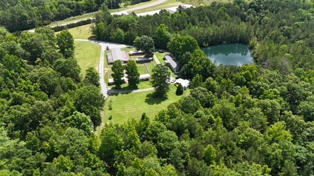 More Photos Of 8659 Hillview Dr, Meridian Land For Sale