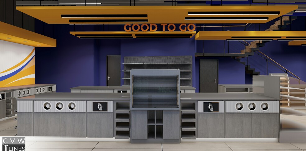 More Photos Of 860 Magellan, Tehachapi Land For Sale