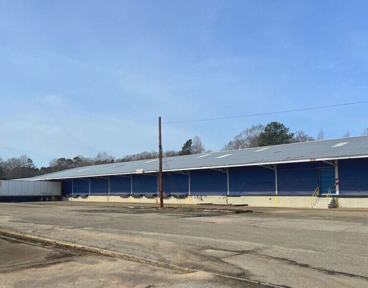 More Photos Of , Cherryville Unknown For Sale