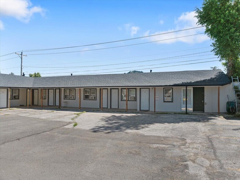 More Photos Of 230 N Main St, Spearfish Apartments For Sale