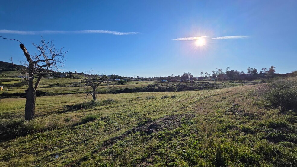 More Photos Of 25350 Waldon Rd, Menifee Land For Sale