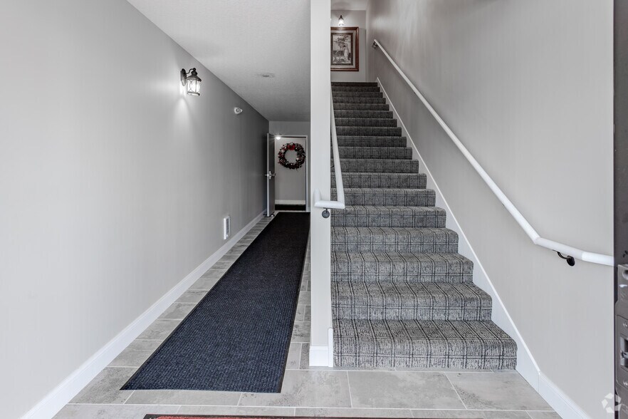 More Photos Of 2005 Frontage Rd N, Waite Park Apartments For Sale