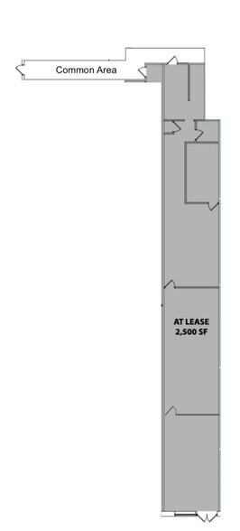 More Photos Of 2263 Broadhollow Rd, Farmingdale Unknown For Lease