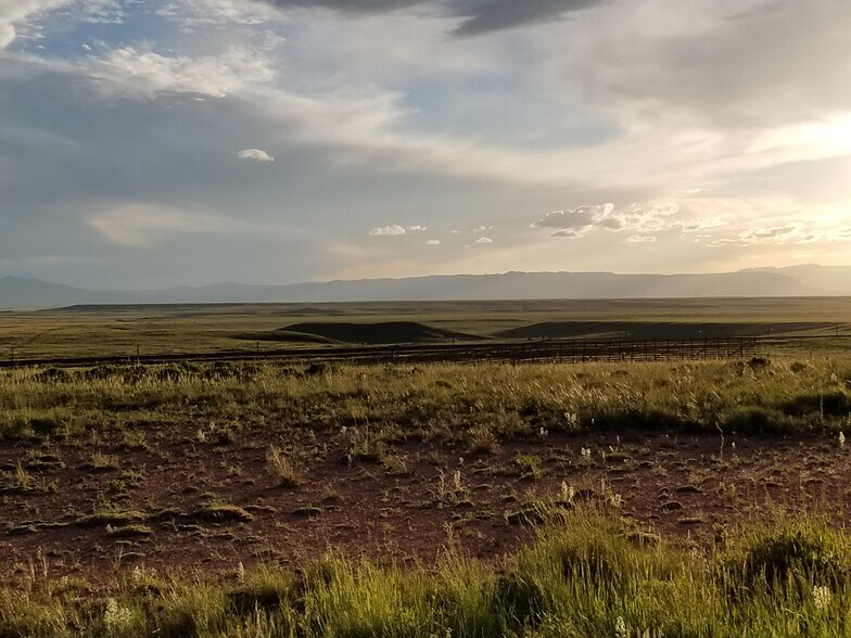 More Photos Of 1 Stevenson Rd, Laramie Specialty For Lease