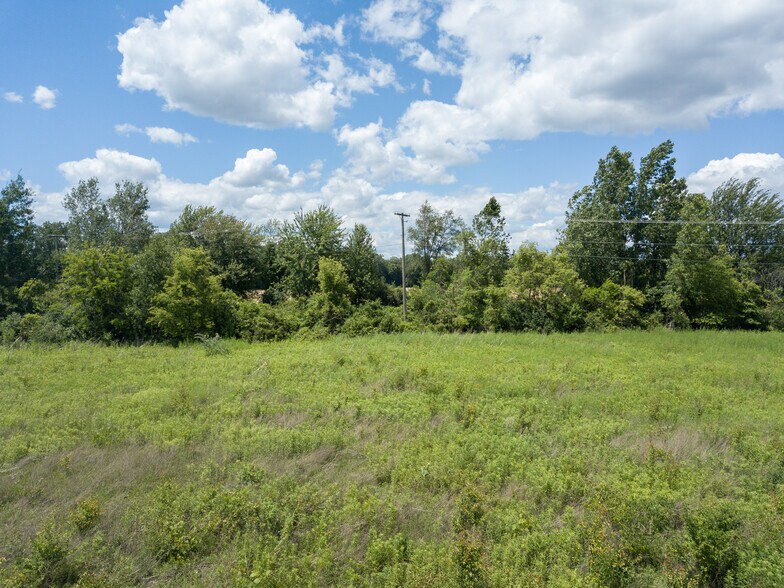 More Photos Of 10467 Willis Rd, Willis Land For Sale