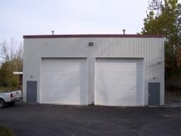 Primary Photo Of 6 Warren Dr, Vernon Distribution For Lease