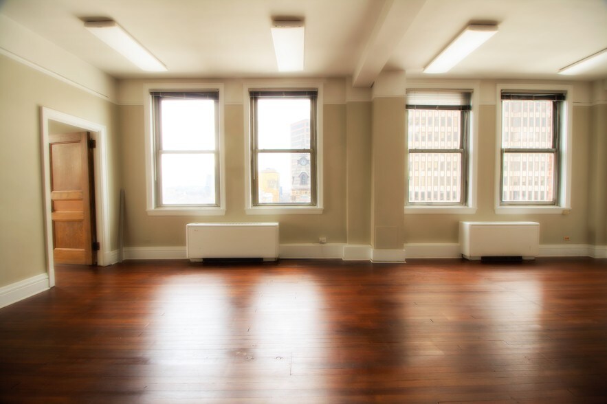 More Photos Of 129 Church St, New Haven Office Residential For Lease