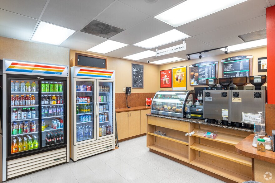 More Photos Of 7777 Forest Ln, Dallas Healthcare For Sale