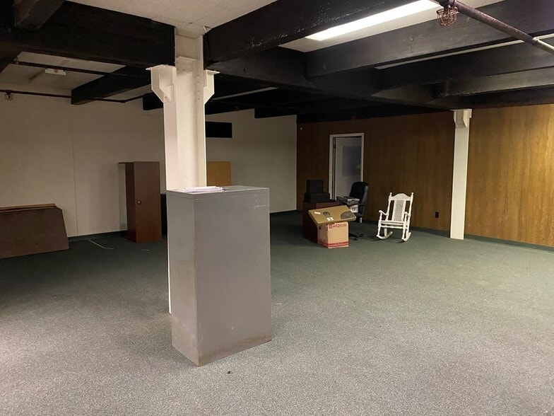 More Photos Of 111 N Main St, Elmira Office Residential For Lease