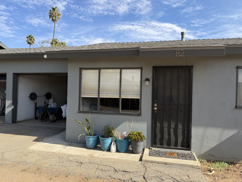 More Photos Of 24380 Ironwood Ave, Moreno Valley Multifamily For Sale