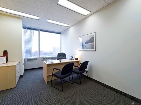 Photo of 15th Floor Ste 