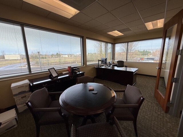 More Photos Of 520 Hawthorne Ave SE, Salem Bank For Lease