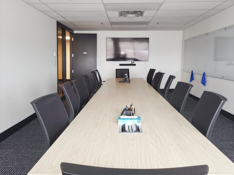 More Photos Of 774 Main St, Moncton Coworking Space