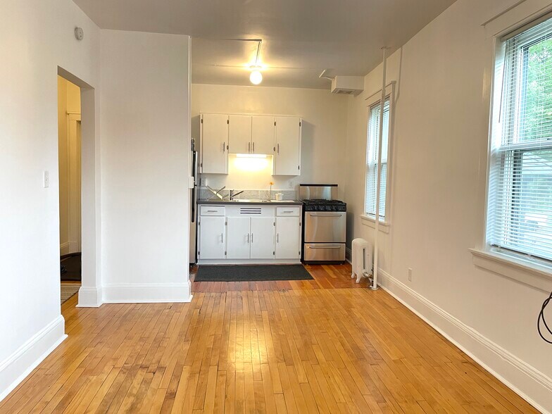 More Photos Of 930 89th Ave W, Duluth Apartments For Sale