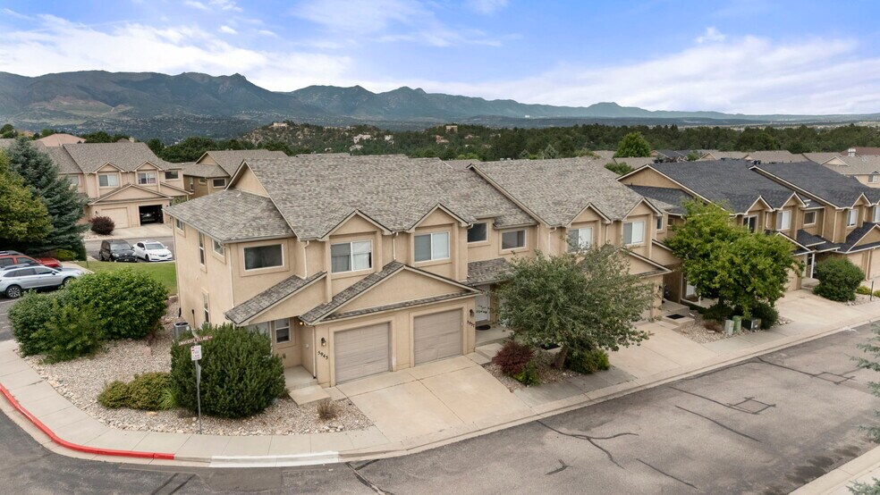 More Photos Of 5925-5943 University Village Vw, Colorado Springs Apartments For Sale