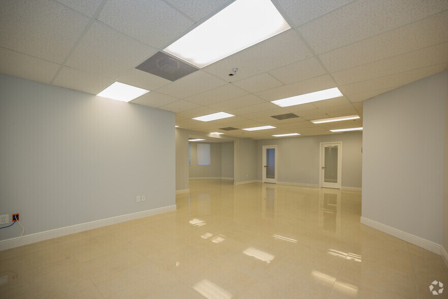 Photo of 1st Floor Ste 102-7