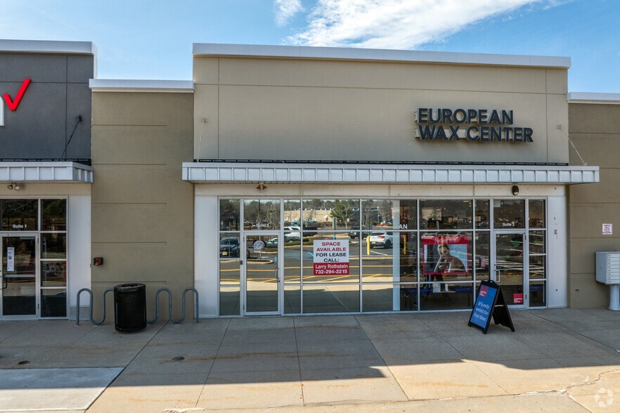 More Photos Of 601 Washington Ave, Manahawkin Unknown For Lease