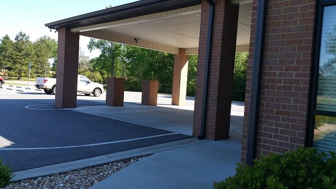 More Photos Of 103 Terrace Dr, Dublin Continuing Care Retirement Community For Sale