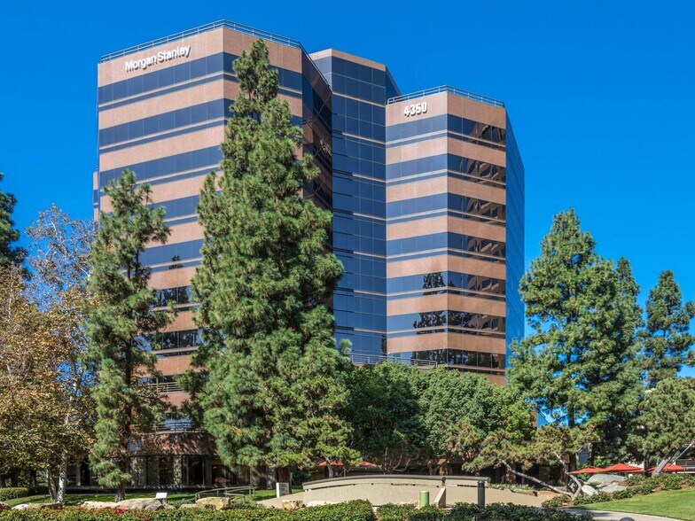 Primary Photo Of 4365 Executive Dr, San Diego Unknown For Lease