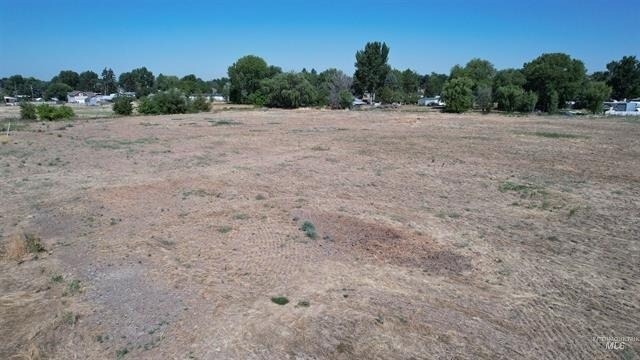 More Photos Of 921 S Moffatt Ave, Emmett Land For Sale