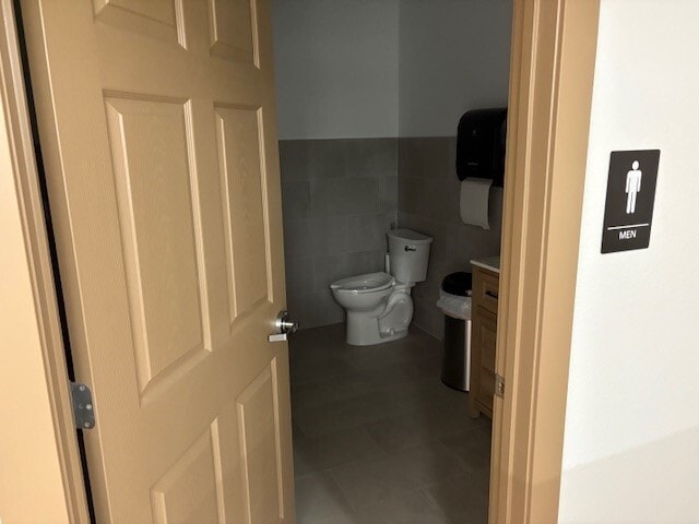 More Photos Of 1991-1993 Industrial Dr, Deland Loft Creative Space For Sale