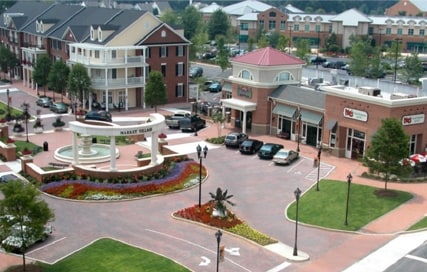 More Photos Of 1290 W Spring St SE, Smyrna Office For Sale