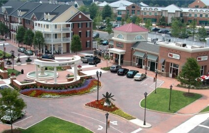 More Photos Of 1290 W Spring St SE, Smyrna Office For Lease