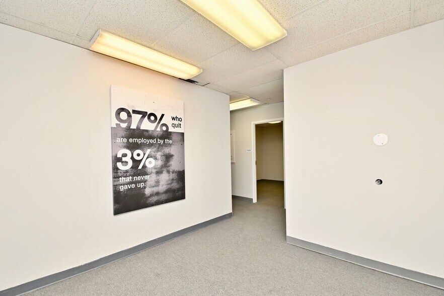 More Photos Of 10903 Indian Head Hwy, Fort Washington Office For Sale