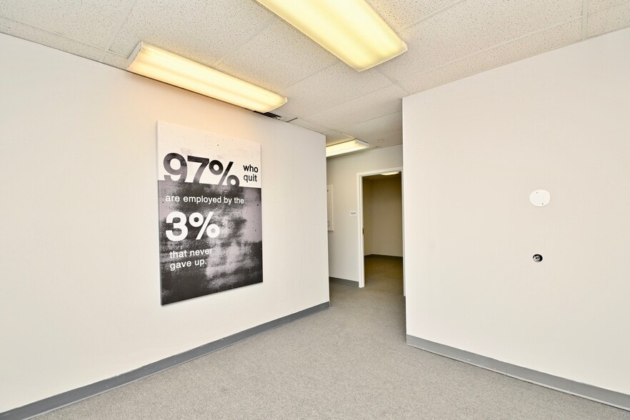 More Photos Of 10903 Indian Head Hwy, Fort Washington Office For Lease