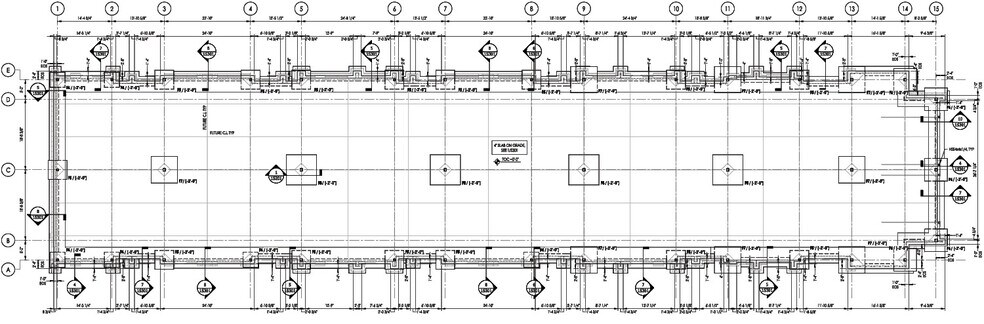 More Photos Of 8375 Green Level Church Rd, Apex Office For Lease