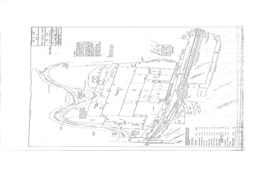 More Photos Of 75 Neal Ct, Plainville Manufacturing For Lease