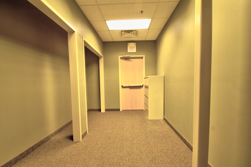 More Photos Of 2425 W Central Ave, Missoula Office For Lease