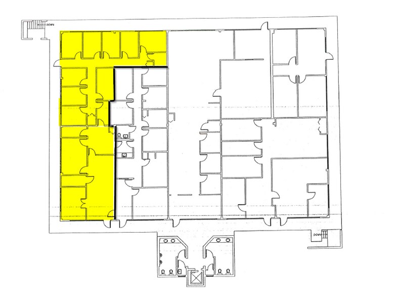 More Photos Of 5881-5897 Whitfield Ave, Sarasota General Retail For Lease