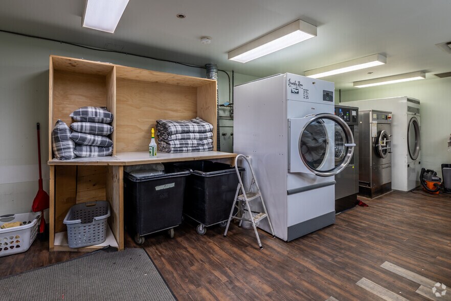 Photo of 1st Floor Ste 