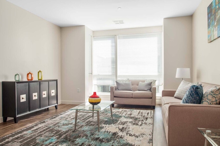 More Photos Of 180 Eastern Ave, Malden Apartments For Sale