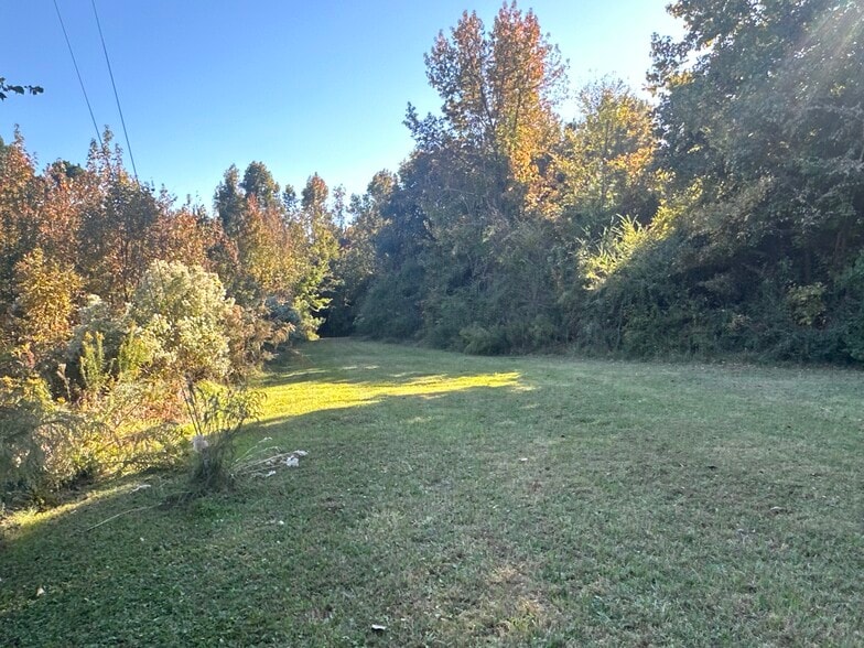 More Photos Of 500 Weston Rd, Creswell Land For Sale
