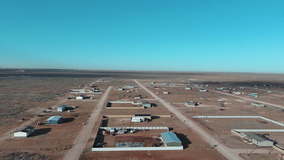 More Photos Of 2188 Agua Dulce Dr, Midland Land For Sale